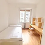 Duomo - Convenient 2BedRoom Apartment
