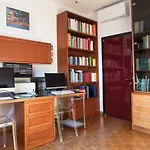 Youhosty - Savona 94 A