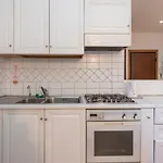 Comfort apartment near P Venezia / Cso B Aires - Casati
