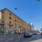 Comfort apartment near P Venezia / Cso B Aires - Casati