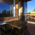 Contempora Apartments - Elvezia 8 - E51