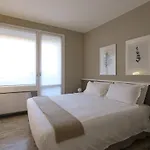 Contempora Apartments - Elvezia 8 - E51