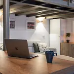 Loft Milano Marghera