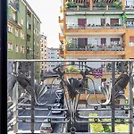 Italianway - Agnesi 15