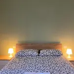 Bettino Lodge
