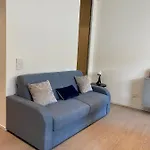Torino 64 - Duomo City Center Luxury Apartment Perfect X2!