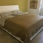 Marcus Room
