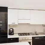 Awesome Loft In The City Center Of Milan