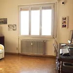 Youhosty - Savona 94 A