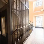 Loft Moderno in Porta Venezia