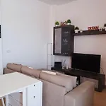 Joy Home 31