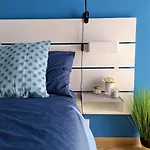 Joy Home 31