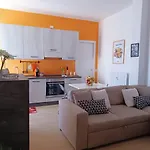 Joy Home 31