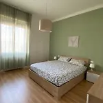Bettino Lodge