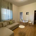 Bettino Lodge