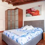 Civico288 - Apartment DUOMO - IEO - FONDAZIONE PRADA - BOCCONI