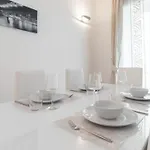 Italianway - Carducci 21