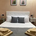 Casamartanavigli