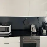 Casamartanavigli
