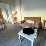 Wood 20