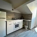 Wood 20