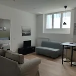Fiera City Life 2 Top Apartment