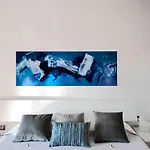 San Siro Design Apartment