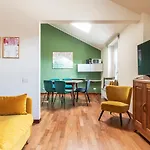 Easyhomes Duomo View