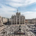 Easyhomes Duomo View