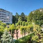 Caseospitali - Life&Thecity Luxury Trilo A Citylife