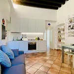 Sweet Apartment Milano Navigli S1
