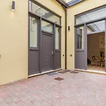 Altido Gorgeous Loft For 4 Near Arco Della Pace