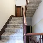 Primopiano - Maderno