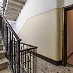Primopiano - Maderno
