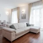 Italianway - Carducci 21