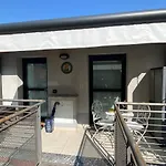 Casamartanavigli