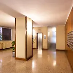 Melzo Apartment - Porta Venezia