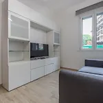 Easylife - Comodo Trilocale In Porta Romana