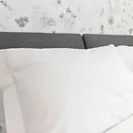 Italianway - Melzo 24