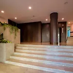 Easylife - Moderno Bilocale In Zona Porta Romana