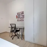 Easylife - Comodo Trilocale In Porta Romana