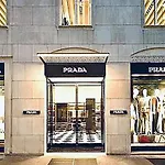 VIA DELLA SPIGA N50 - Luxury Loft nel Cuore del Quadrilatero della Moda