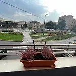 Citta Studi Apartment - Front Metro Lambrate
