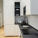 Mysa Properties - Bilocale in zona Porta Romana