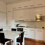 La Casa Di Ringhiera In Sarpi-Sempione-Moscova