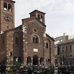 Italianway - Bollo 1