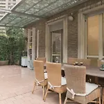 Italianway - Galleria Unione