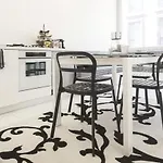 Passarella 4