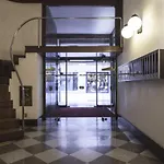 Passarella 4