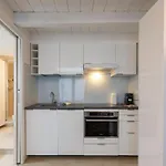 Villoresi Loft - Zona Navigli - Wifi - A.C.